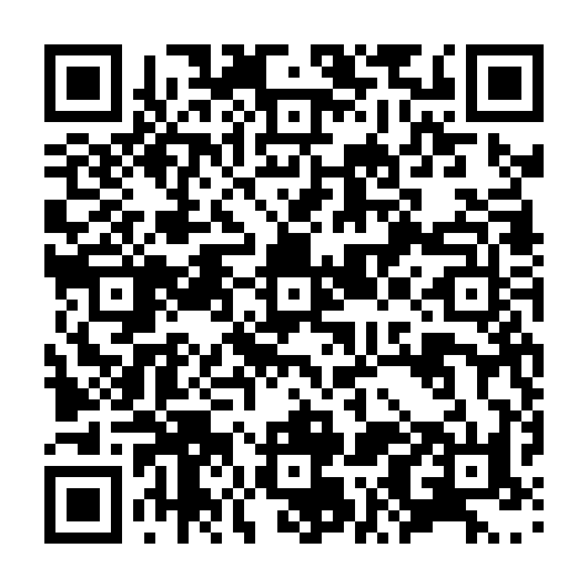 QR code for HPK 160