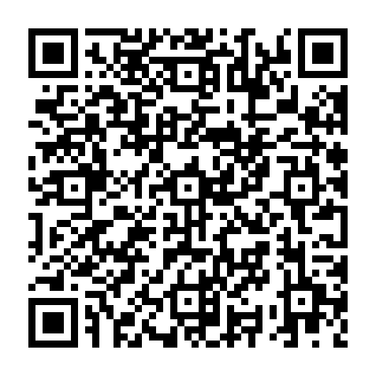 QR code for HPK 741