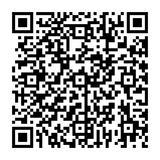 QR code for plate HPK 677