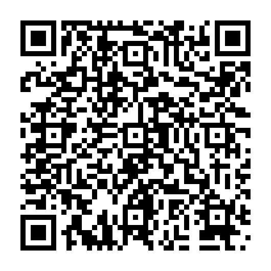 QR code for HPL 038