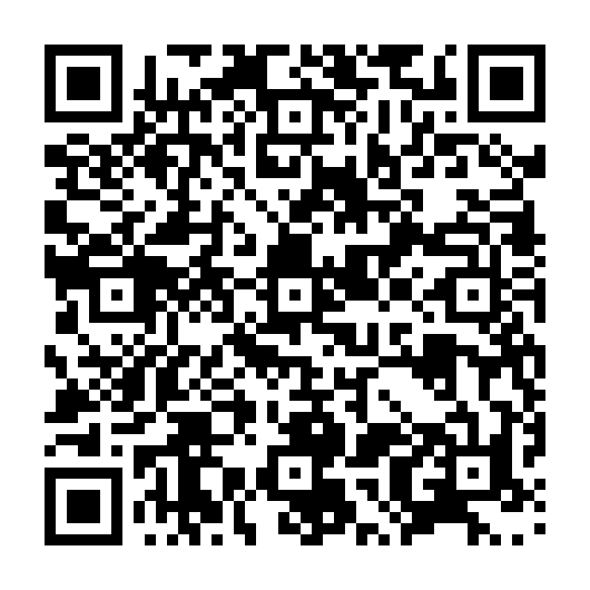 QR code for HPL 374