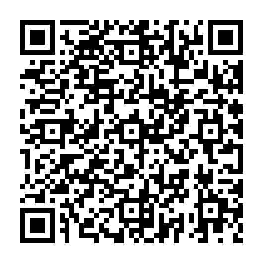 QR code for HPL 477