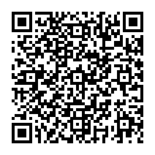QR code for HPL 838