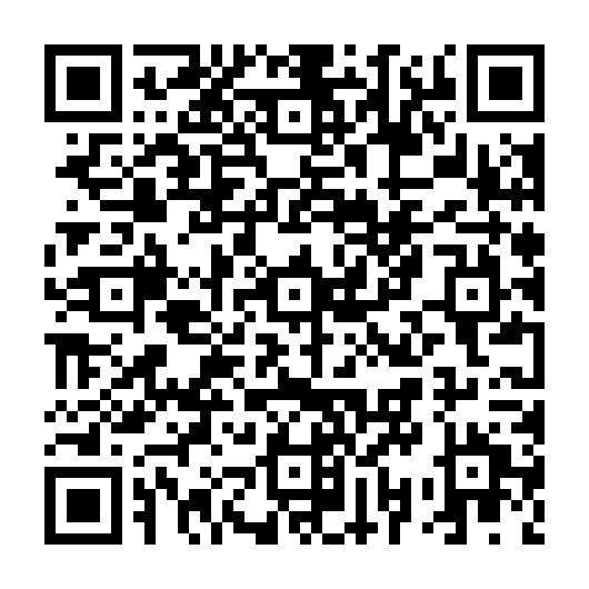 QR code for HPL 950