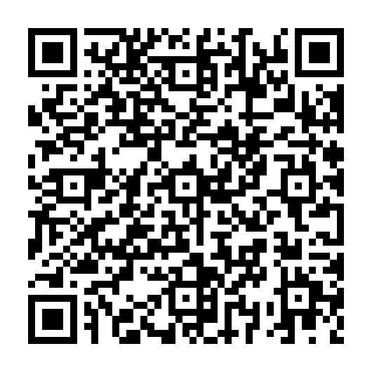 QR code for HPL559