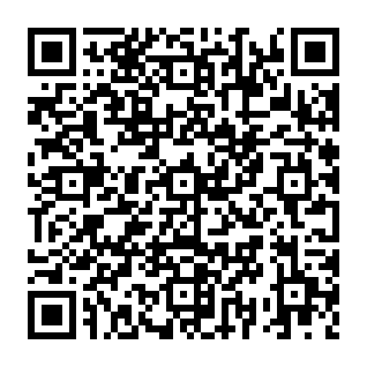 QR code for plate HPL 701