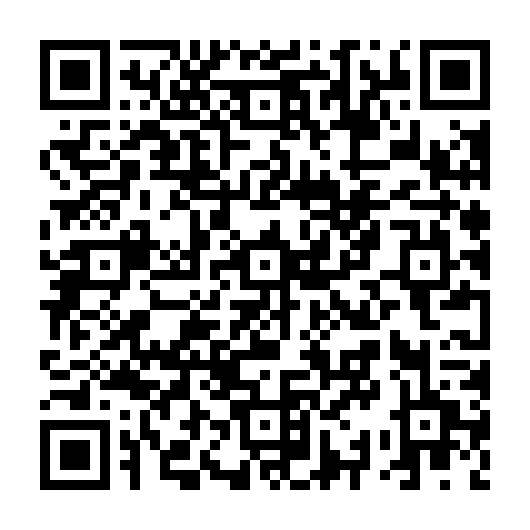 QR code for HPM 797
