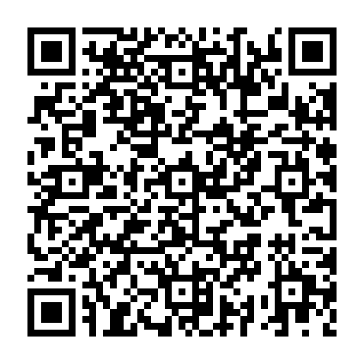 QR code for HPM031