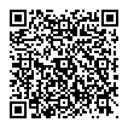 QR code for plate HPM 231