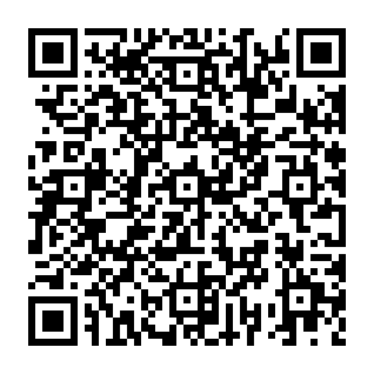 QR code for HPM451