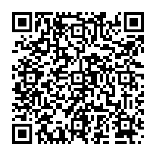 QR code for HPM811