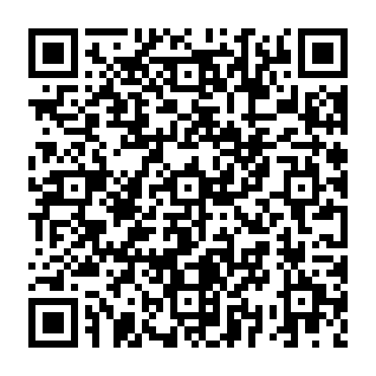 QR code for HPN444