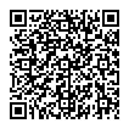 QR code for HPO 683