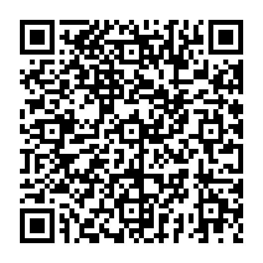 QR code for plate HPP 466