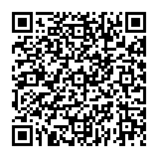 QR code for HPQ 703