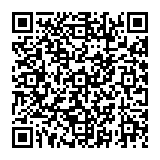 QR code for HPQ 865