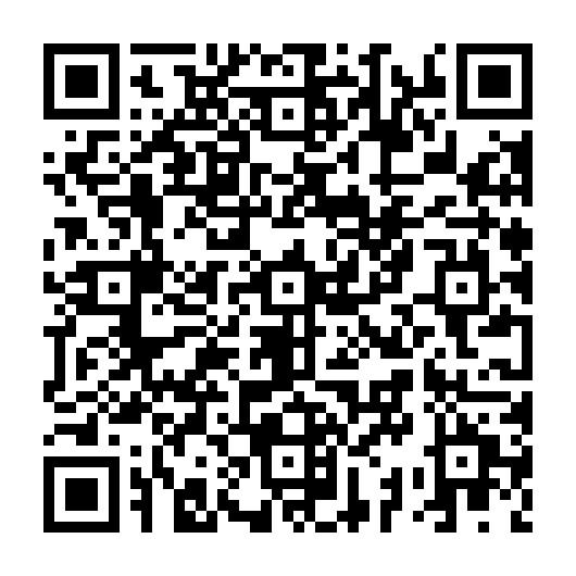 QR code for HPQ081
