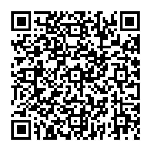 QR code for HPQ341