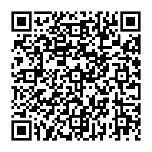 QR code for HPQ762