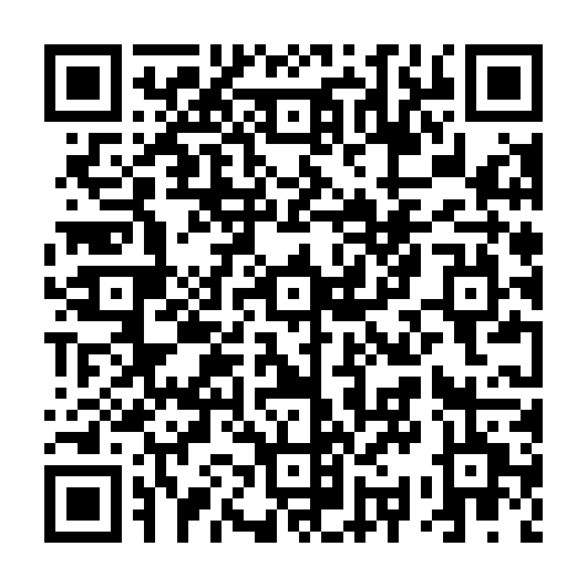 QR code for plate HPQ 792