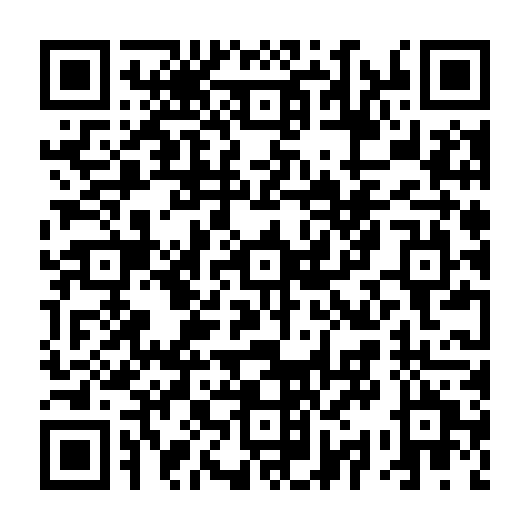 QR code for HPR 045