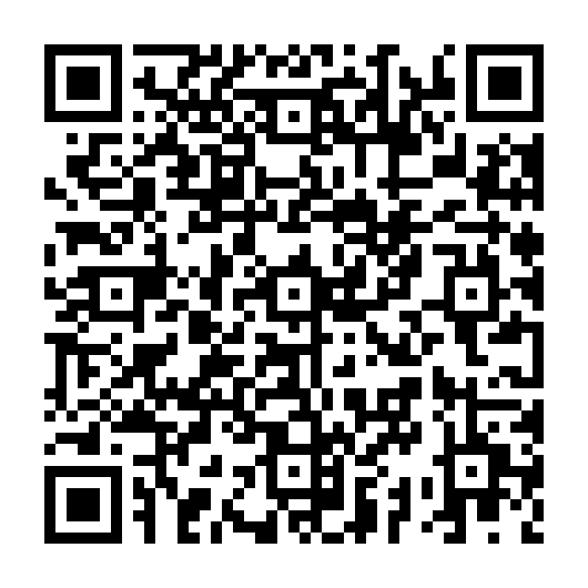 QR code for HPR 391