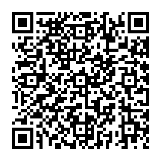 QR code for HPR 745