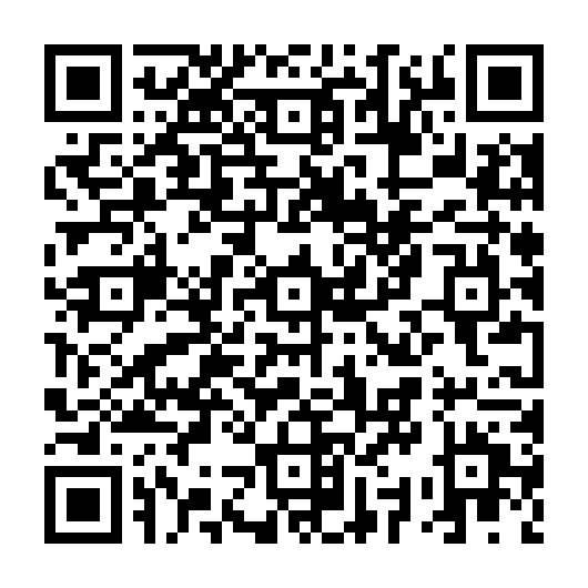 QR code for HPR 914