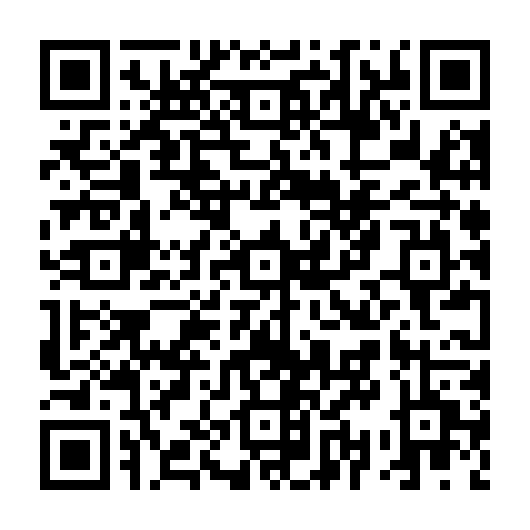 QR code for HPS 383