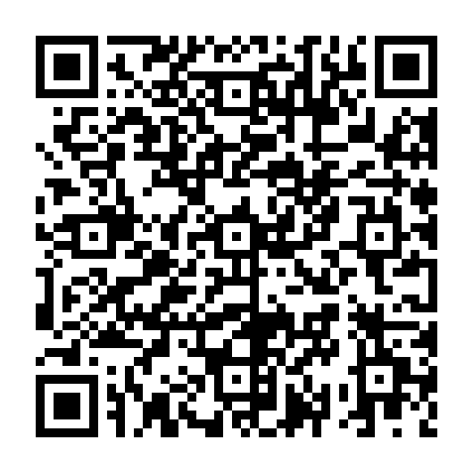 QR code for HPS 612