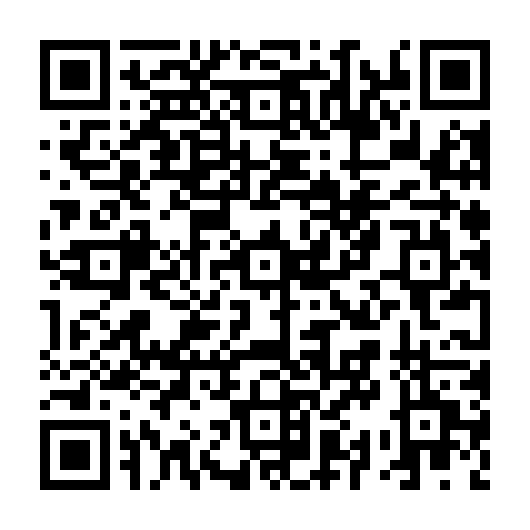 QR code for plate HPS 261