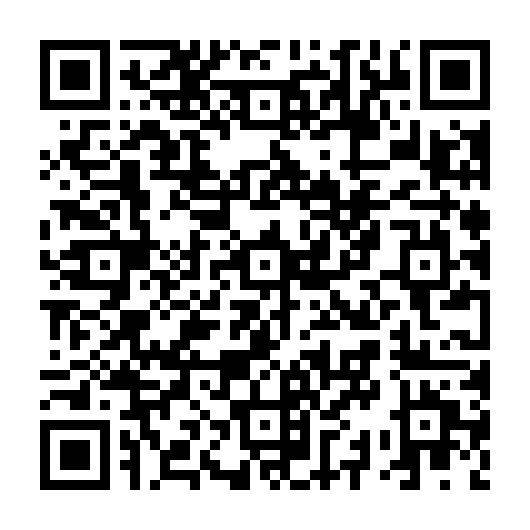 QR code for HPT 546