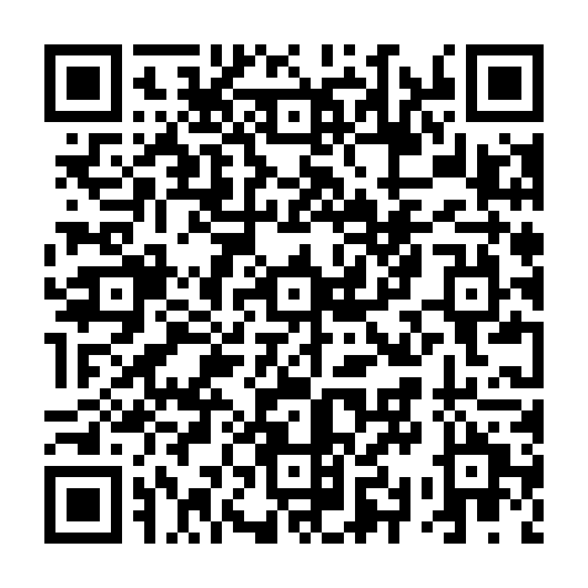 QR code for HPT 861
