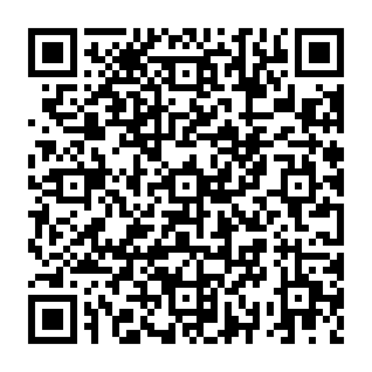 QR code for HPU302