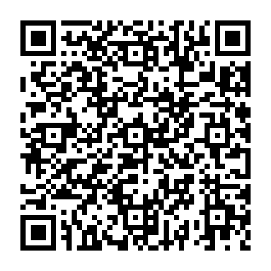 QR code for HPV 206