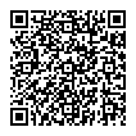 QR code for HPV 462