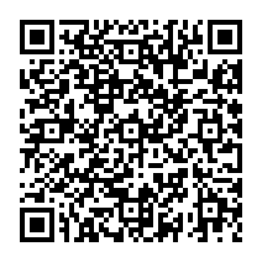 QR code for HPW 886