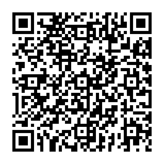 QR code for HPW 942
