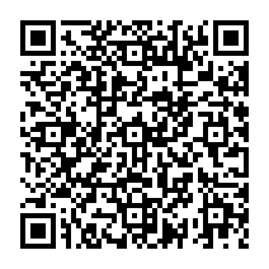 QR code for HPX 090