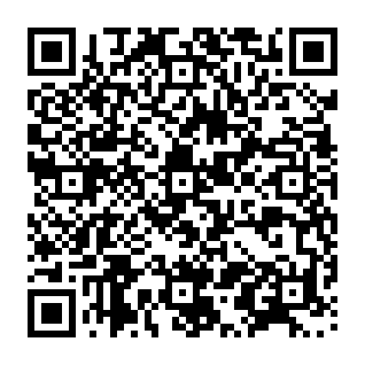 QR code for HPX 517