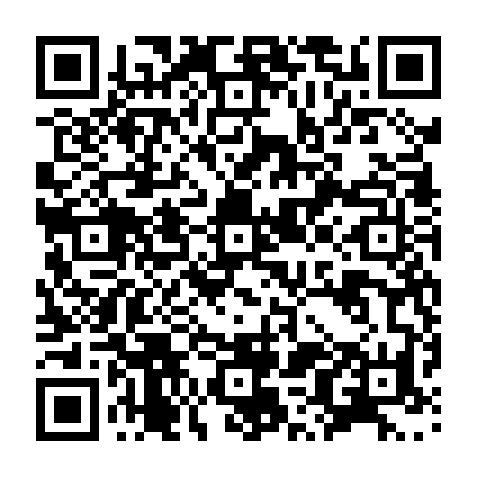 QR code for HPX067