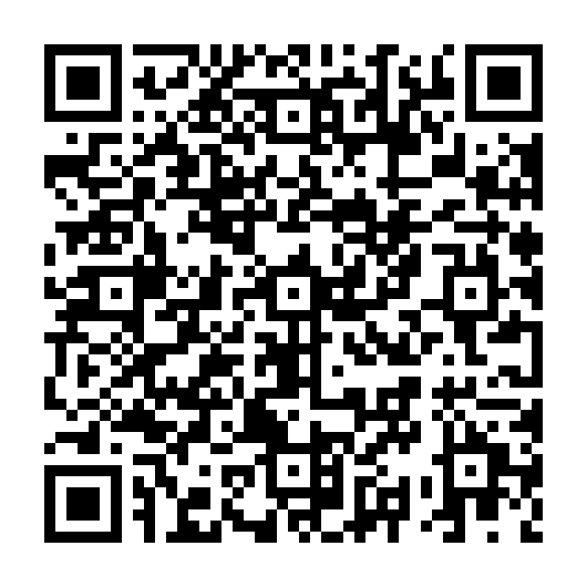 QR code for plate HPX 820
