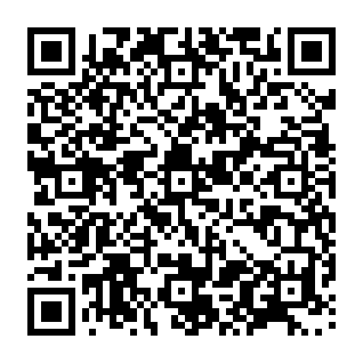 QR code for HPX845