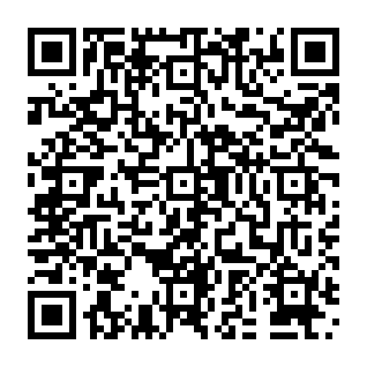 QR code for HPY 043