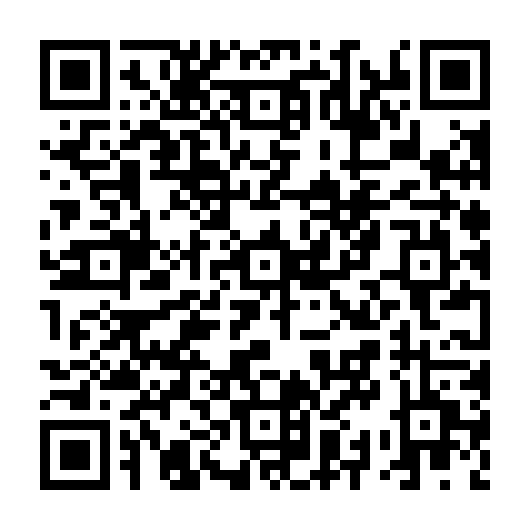 QR code for HPY 341