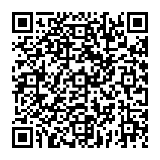 QR code for HPY 359