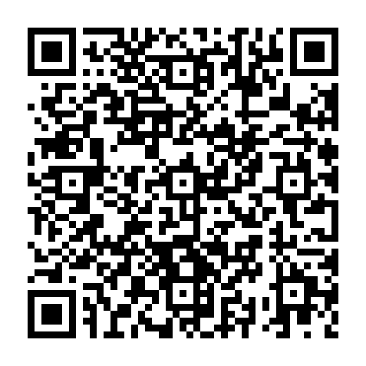QR code for HPY 842