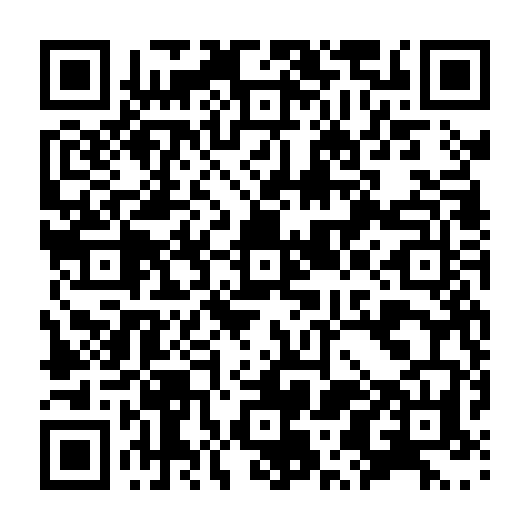 QR code for HPY 985