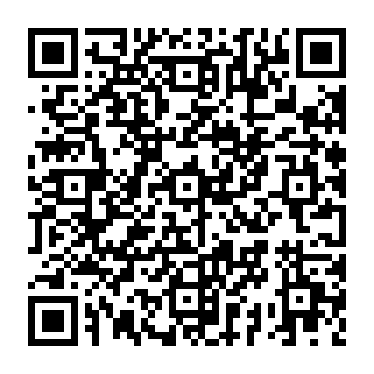 QR code for plate HPY 232