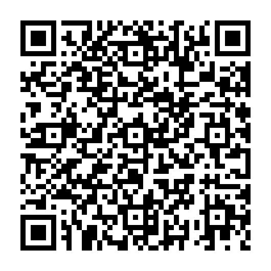 QR code for HPZ 124